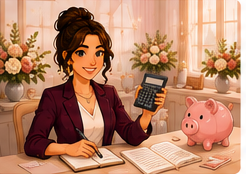 Wedding Budget wedding guide