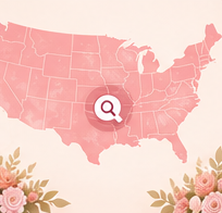 Browse all states