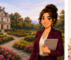 Wedding planning in Pennsylvania